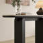 Console en pierre frittée de style italien-1147700466-1147700467