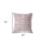 Coussin 20 po x 20 po-103703805