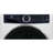 Electrolux 6 Series Washer & Dryer Set-87498186-89557158