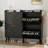 Farmhouse Shoe Cabinet with Drawer, Wood Entryway Shoe Storage for 20 Pairs, Hidden Organizer-445026908