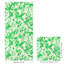 Lilly Pulitzer Just Bananas GC-1964577858