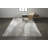 Nikola Performance Abstract Indoor Rug-98282656