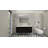 Single Bathroom Vanity with Acrylic Top-1346726231