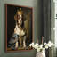 "ANIMALS Series CLXVI" par J Paul-1847851940-1847851994