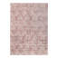 Damash Area Rug