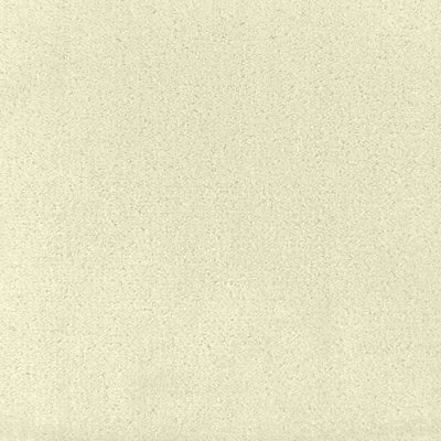 Mohair Fabric