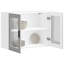 Stavru Standard Wall Cabinet-814319975