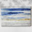 Toile tendue Choppy Seas I-Gallery-1116494443
