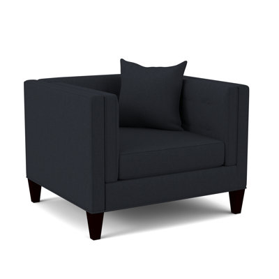 Banelly Upholstered Armchair