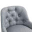 Tabouret de comptoir 28 po Avantae-1175634580