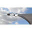 Minquadale 4m x 5m Rectangular Shade Sail-242147733