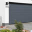 Applique murale en acier-2133329228