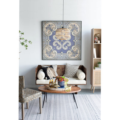 End Table, Side Table