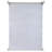 Country Tuscan Dining Cabinet-26232427