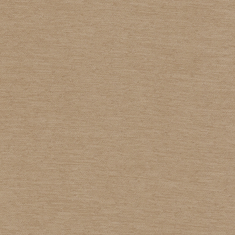 Tissu Elon, Latte