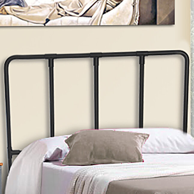 Headboard on sale queen wayfair