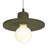 Leni - Light Single Pendant-192425071-191245634