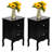 Fetuuaho 16'' W Nightstand-1226895071