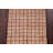Checkered Gabbeh Oriental Rug 3x5
