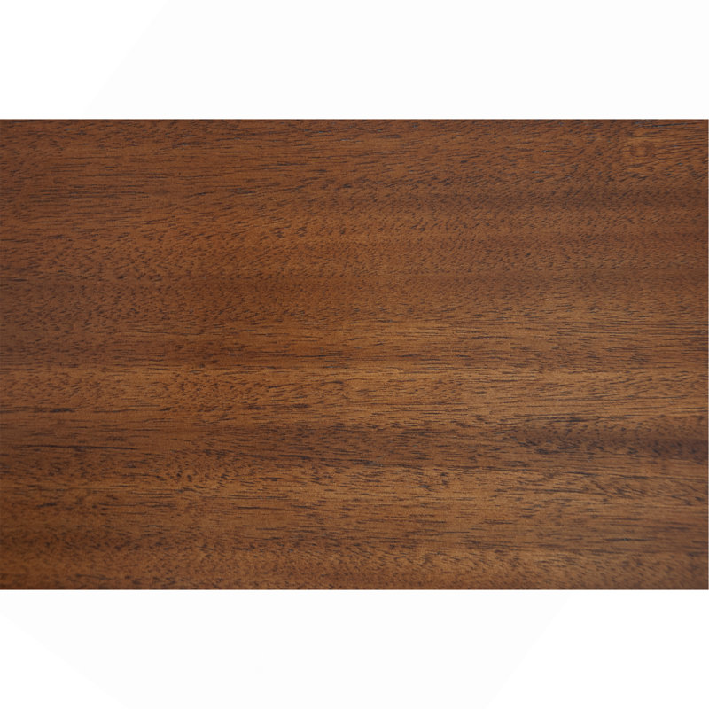 Dining Set 5-Piece, Wooden, Dining Room Furniture, 30" H x 48" W x 36" D