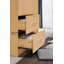 Armoire 3 portes Blankenship-24401033