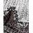 Ichelle Indoor/Outdoor Area Rug-1216071568