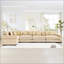 Très grand canapé modulaire Cloud-1033278806