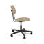 Co Task Chair-1105412560