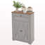 Armoire décorative Farmhouse-1517467317