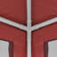 Andreyah 3m x 4m Iron Party Tent-1275307478-1275307479