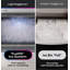 GE-Profile-Opal-2-0-Ultra-Nugget-Ice-Maker-with-Scale-Inhibiting-Filter-XPIO23SWBB-1614323861