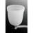 Dolla 4 - Light Dimmable Vanity Light-1626228563