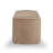 Mizel 62" Upholstered Storage Bench-101093916