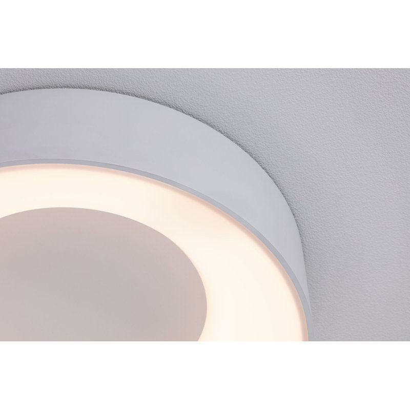 LED Flush Ceiling Light