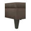 Repose-pieds avec rangement Zaylee-815798397