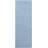 Duttko Indoor Rug-1719349482