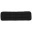 Coussin de tête de lit vidaXL Hvar-2022628996-2022628999