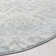 Wynn Southwestern Indoor/Outdoor Rug