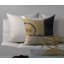 Housse de coussin et insert de protection plus carrés-797684604