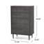 Commode à 5 tiroirs Gigliola-1499958534-1491447352