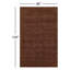 Tapis en laine Althena-555194923