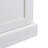 58.3'' Console Table-1278789423