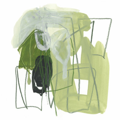 Schéma du jade II