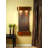 Cascade Springs Hand Crafted Natural Stone Weather Resistant Wall Base Fountain with Light-7074623-1898217-1898213