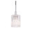 Rosendahl 1 - Light Single Pendant-362110330-355222191