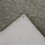 Tapis taupe Kiel-894158560