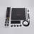All-In-One Kit with Rough in-Valve-55218812