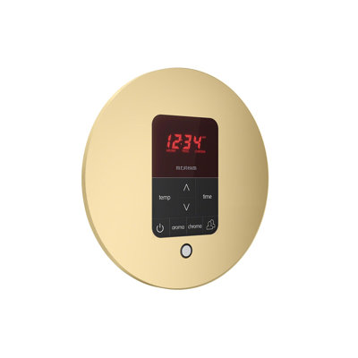 Steam Generator Control