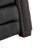 Gumesindo 31.50" Wide Genuine Leather Power Recliner-531428169