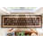 Belliere Sarouk Black Traditional Rug-295371682